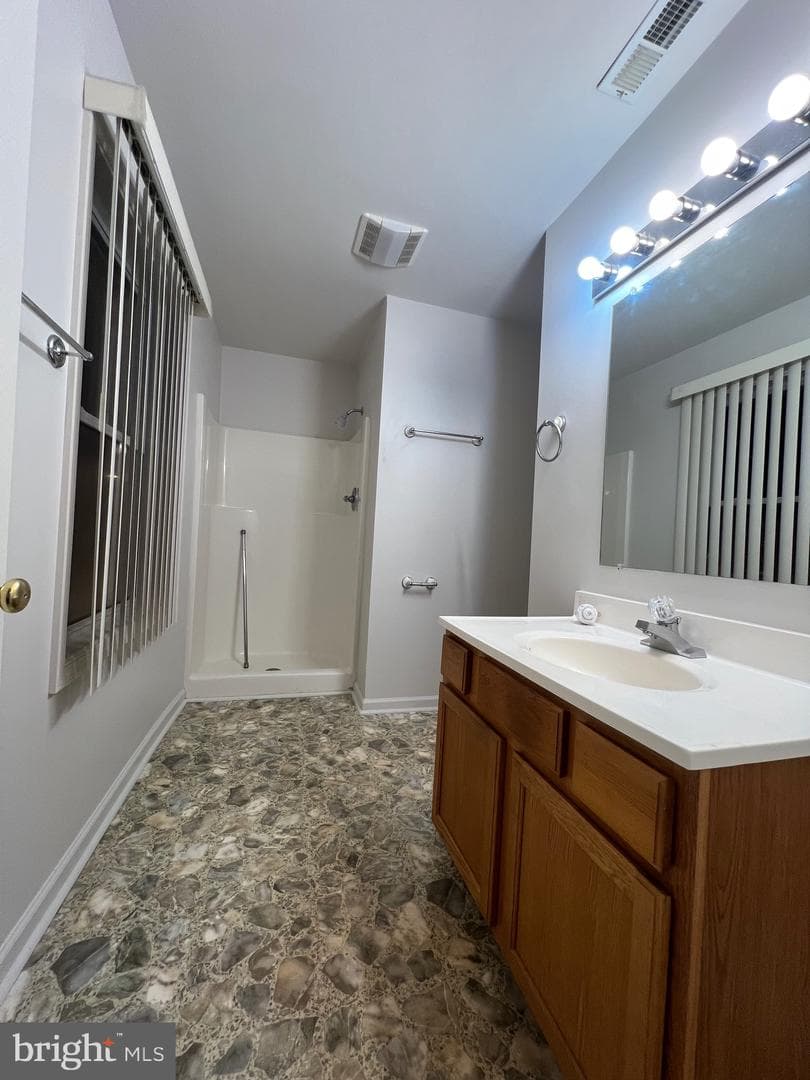 115 Purnell Street photo 24