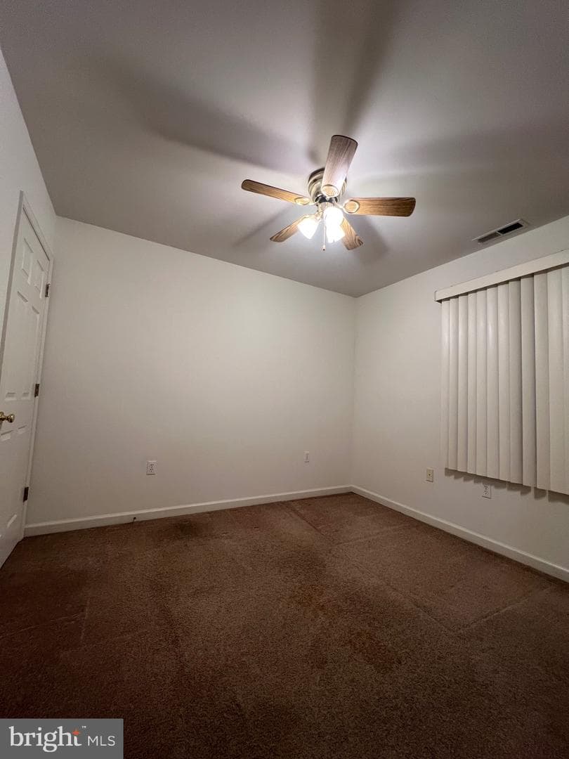 115 Purnell Street photo 26