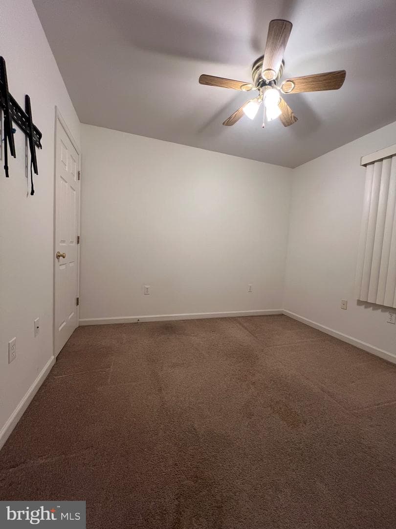 115 Purnell Street photo 27