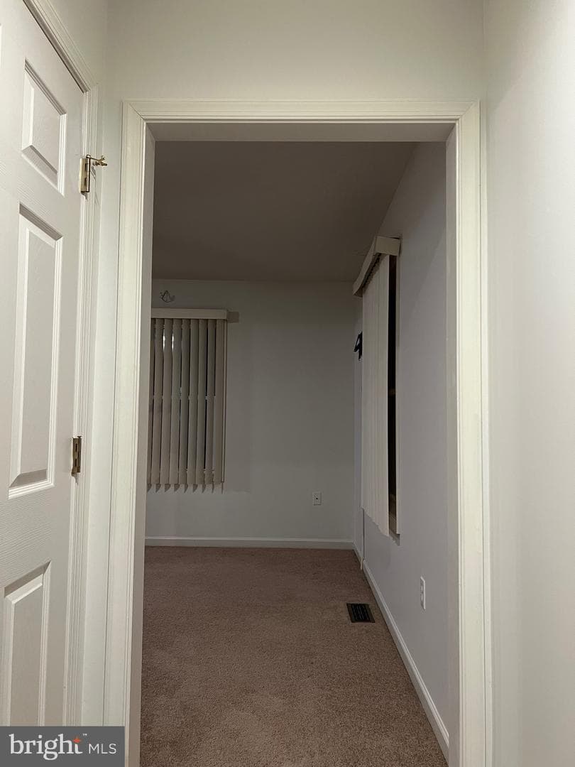 115 Purnell Street photo 3