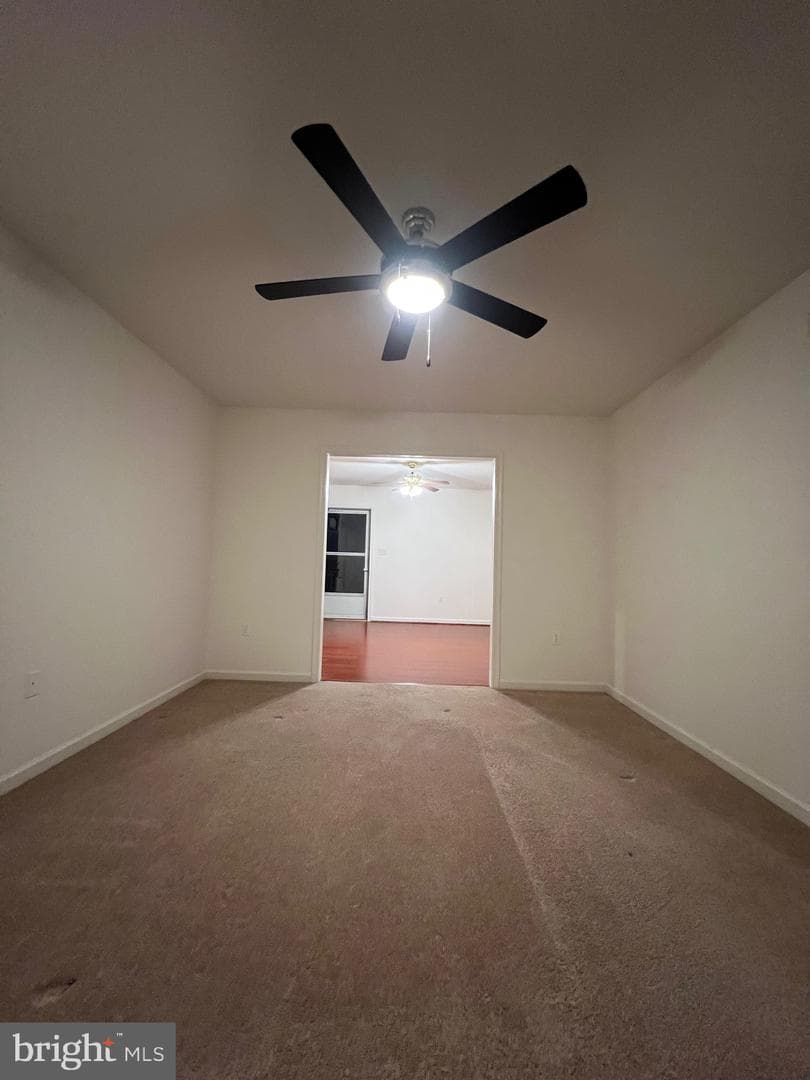 115 Purnell Street photo 4