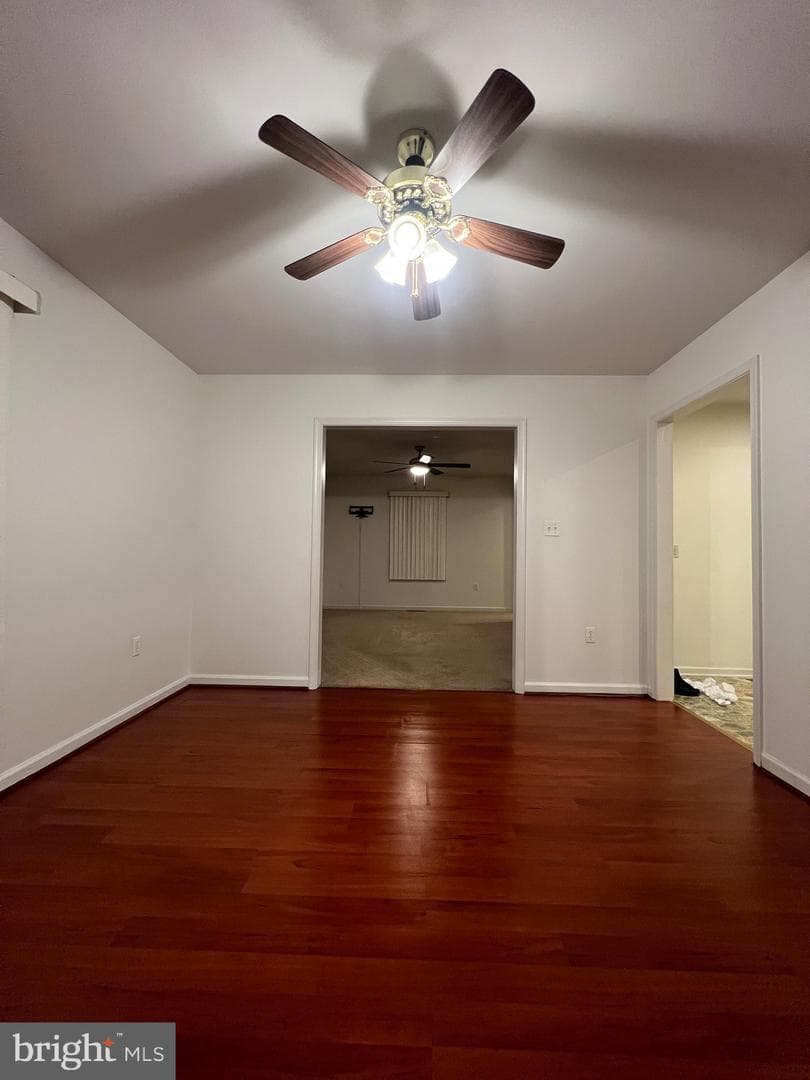 115 Purnell Street photo 5
