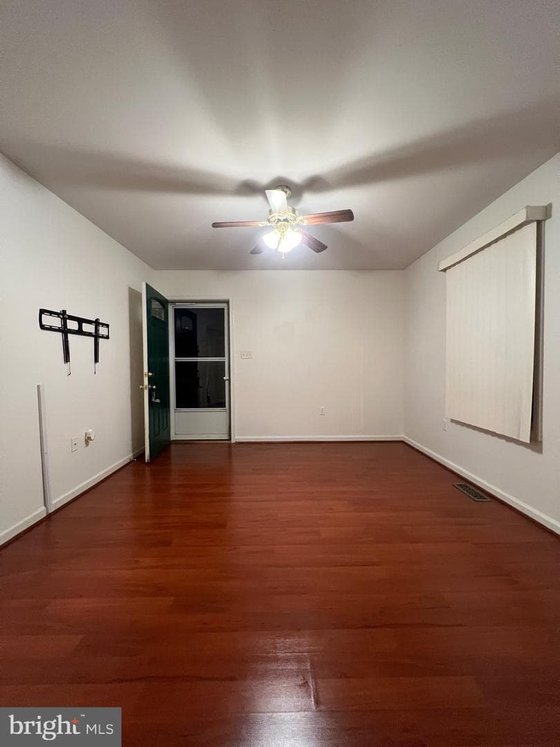 115 Purnell Street photo 6