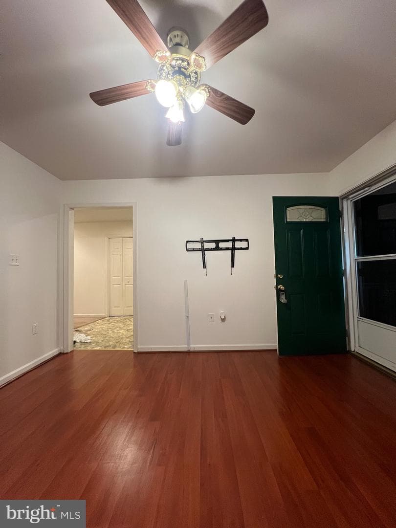 115 Purnell Street photo 7