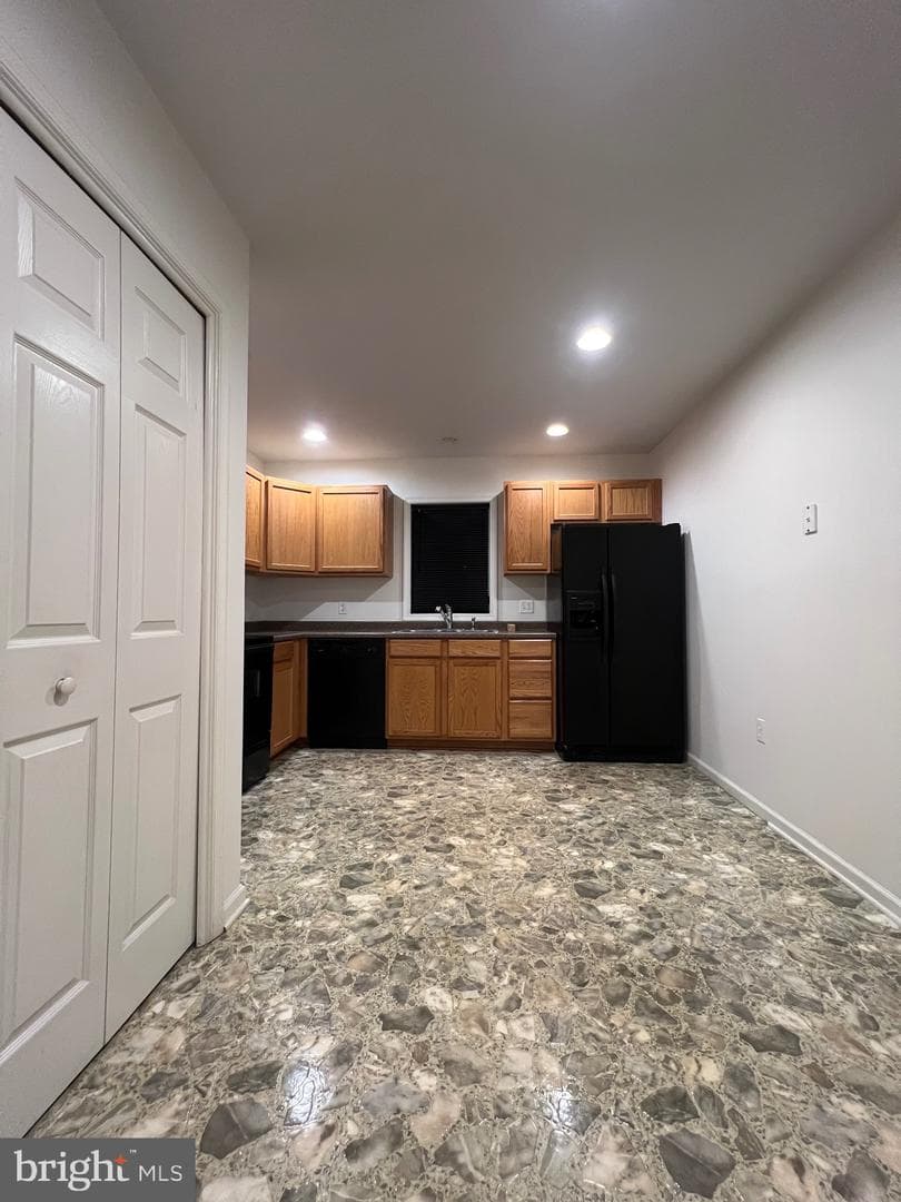 115 Purnell Street photo 9