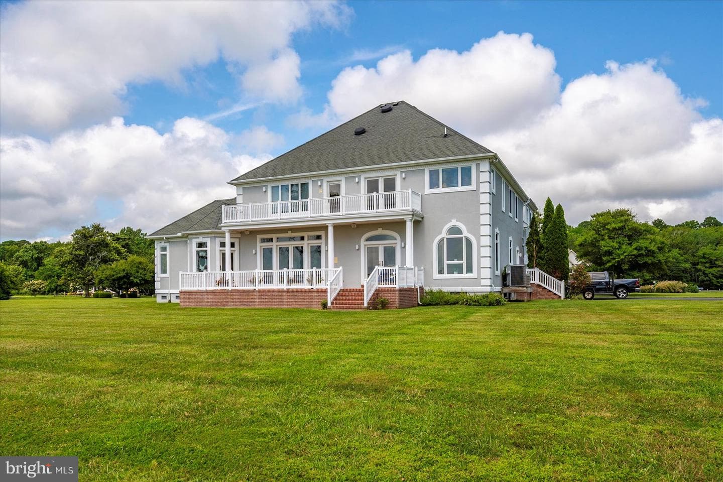 11602 S Hills Drive photo 105
