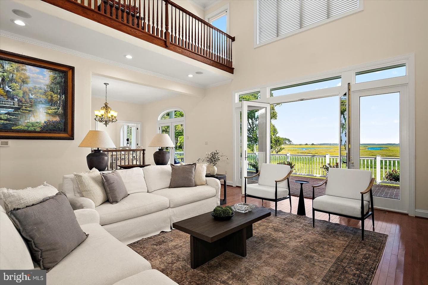 11602 S Hills Drive photo 11