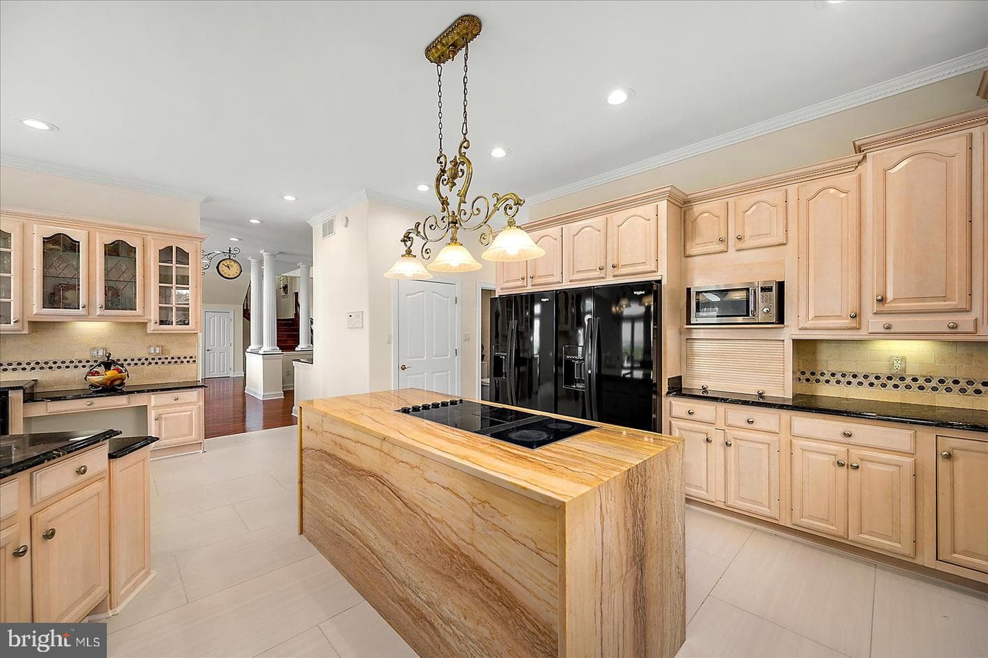 11602 S Hills Drive photo 20