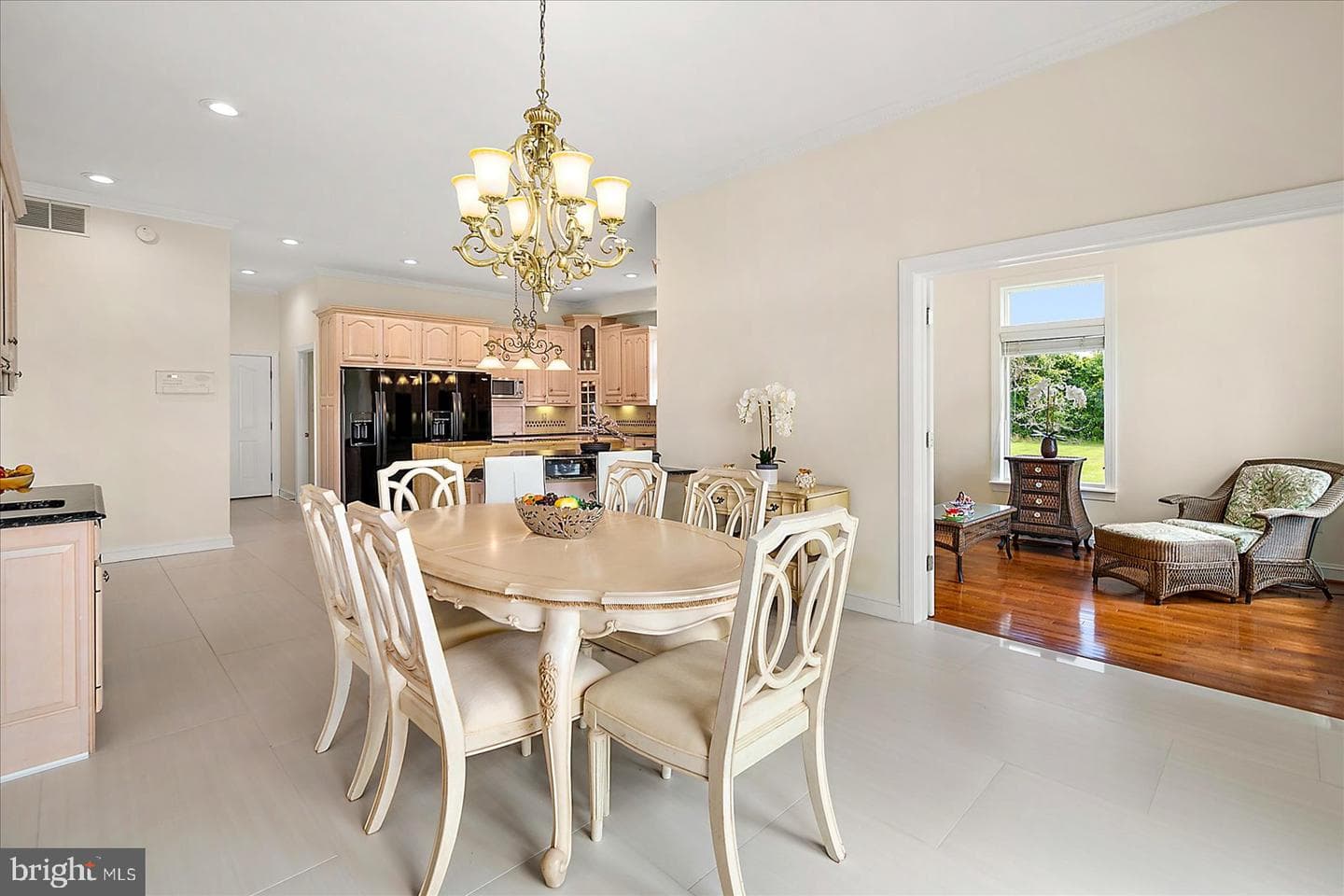 11602 S Hills Drive photo 24