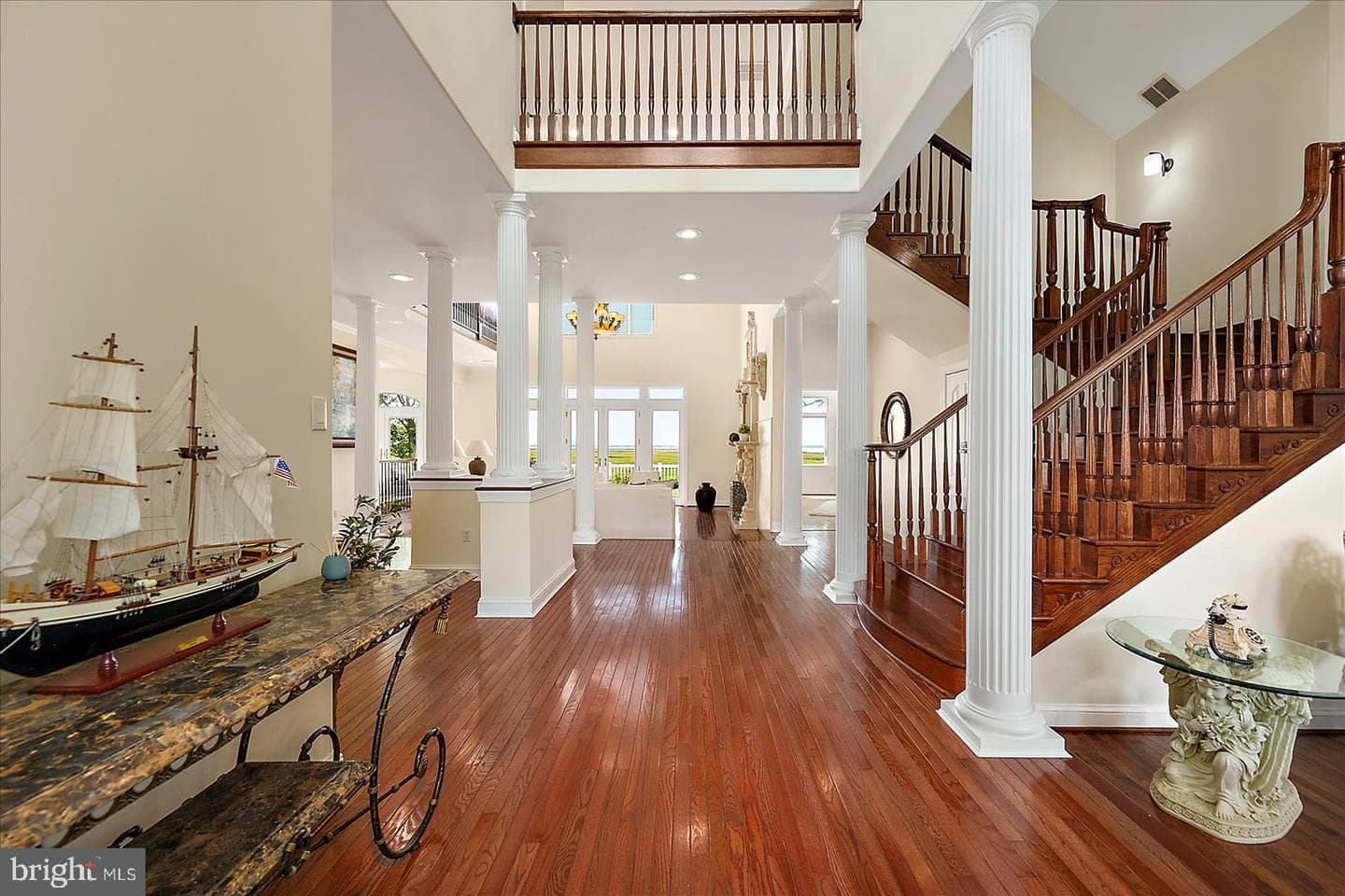 11602 S Hills Drive photo 30