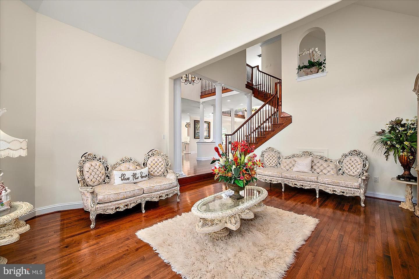11602 S Hills Drive photo 34
