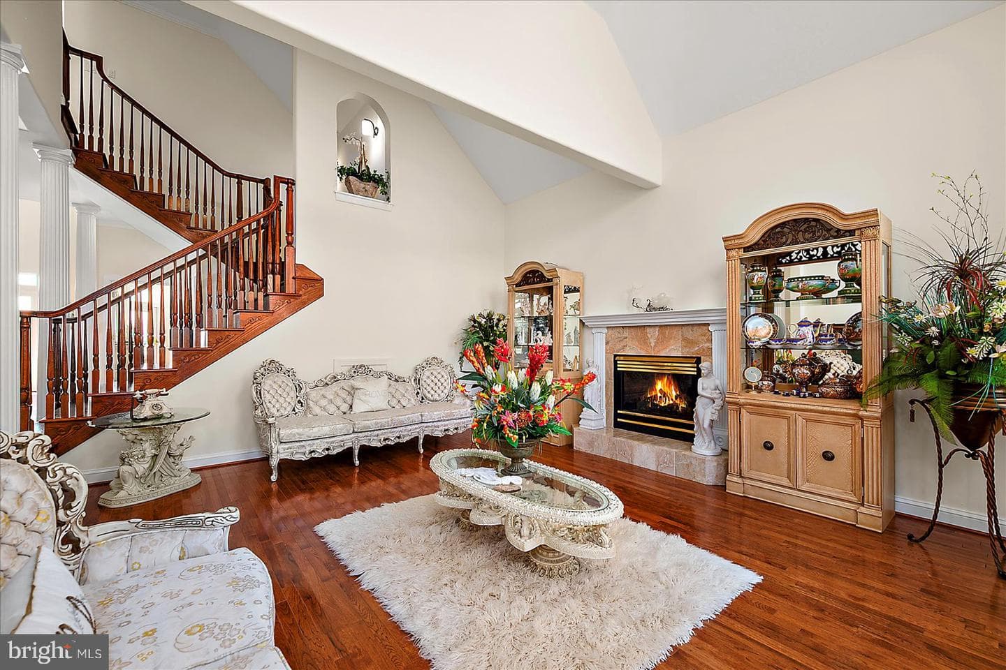 11602 S Hills Drive photo 35
