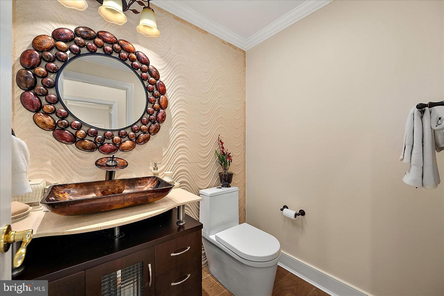 11602 S Hills Drive photo 38
