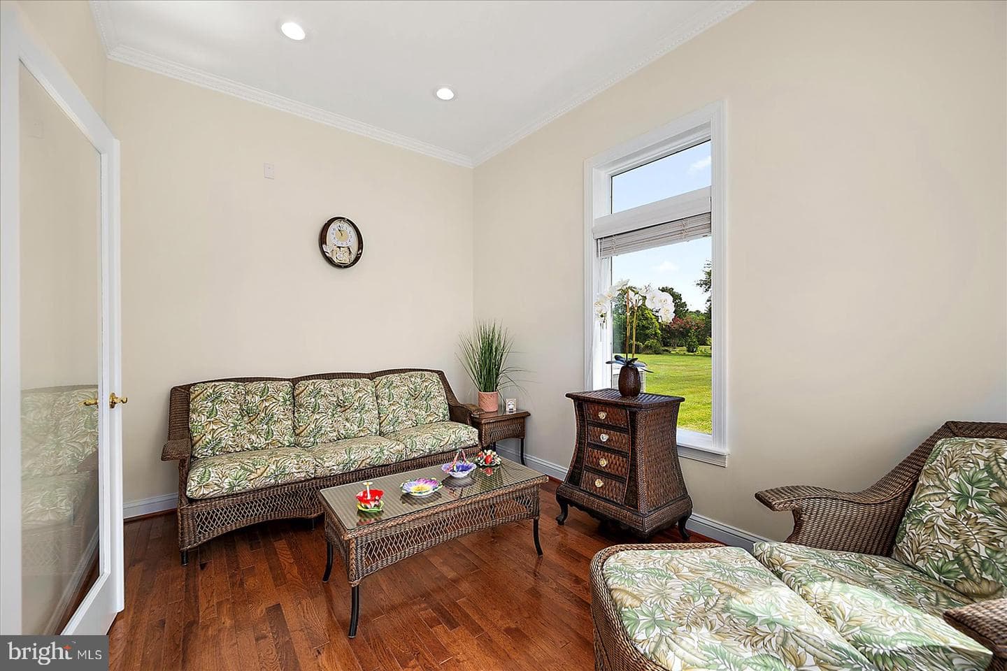 11602 S Hills Drive photo 39