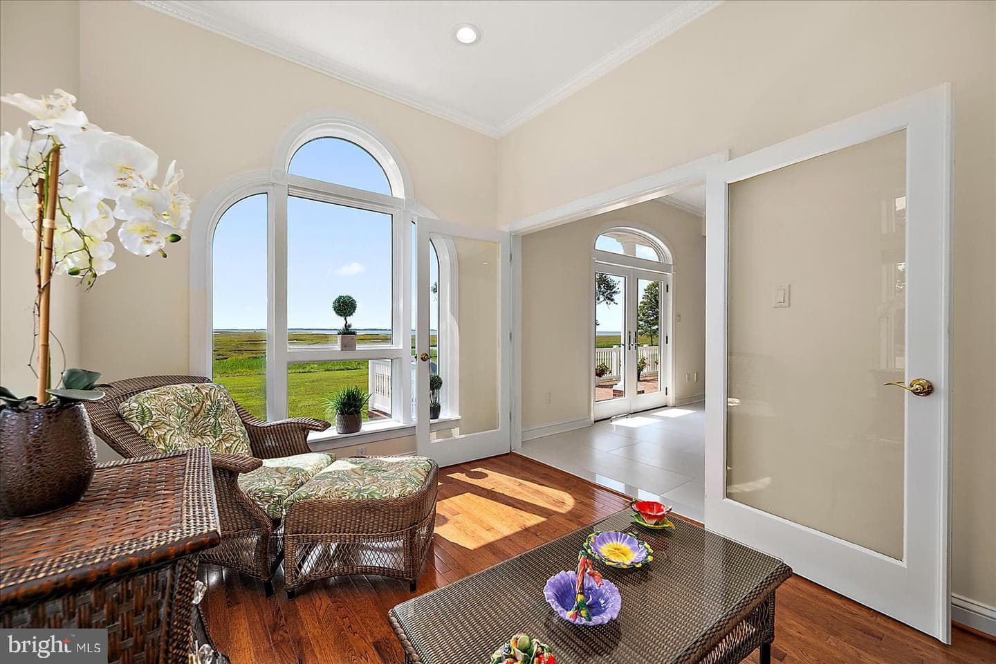 11602 S Hills Drive photo 40