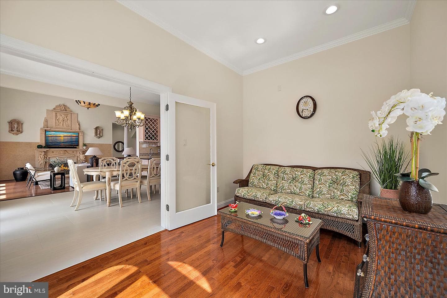 11602 S Hills Drive photo 41