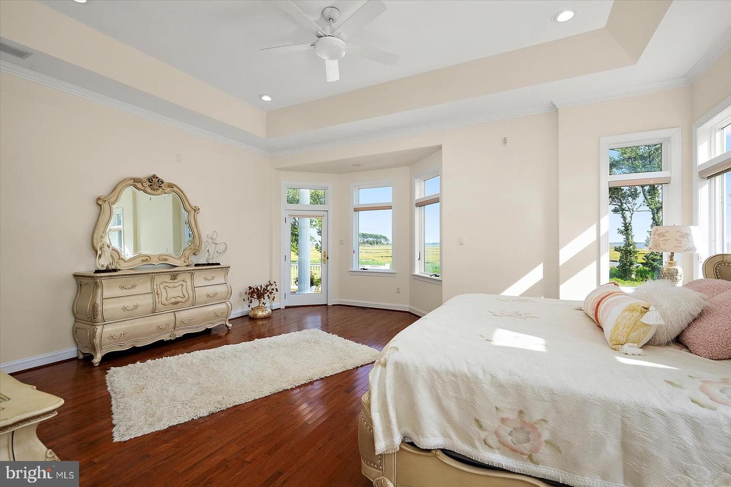 11602 S Hills Drive photo 45