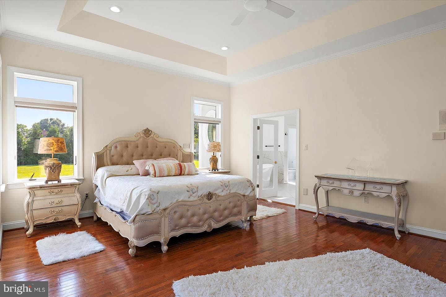 11602 S Hills Drive photo 46