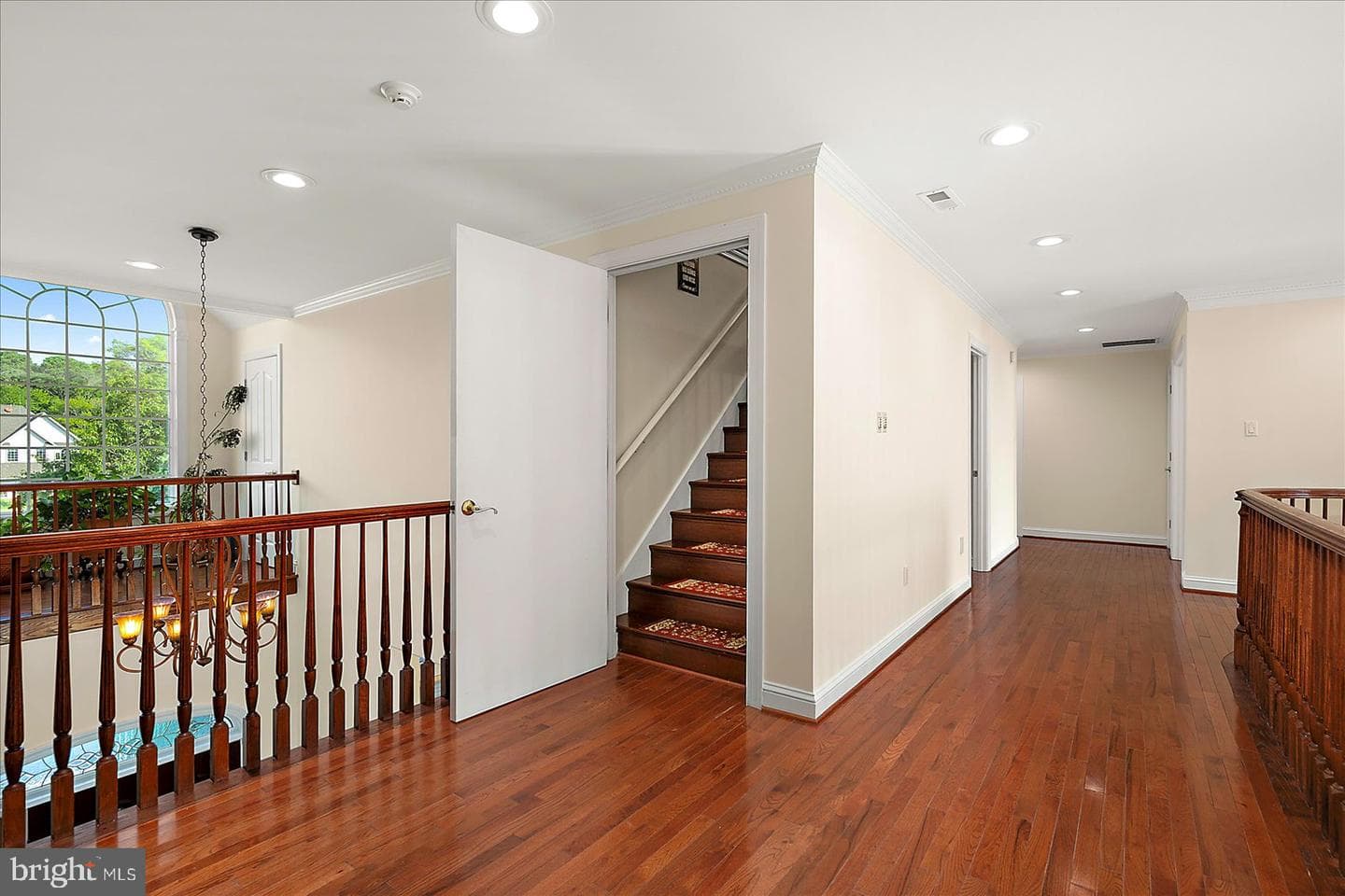 11602 S Hills Drive photo 56