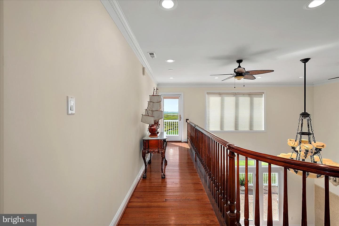 11602 S Hills Drive photo 58
