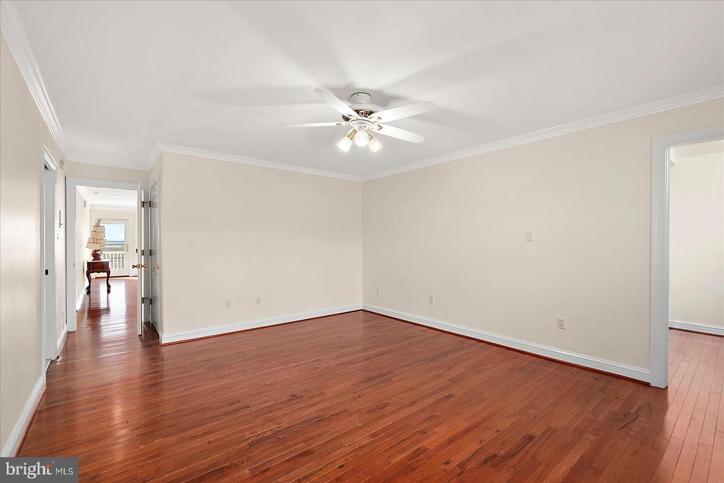11602 S Hills Drive photo 67