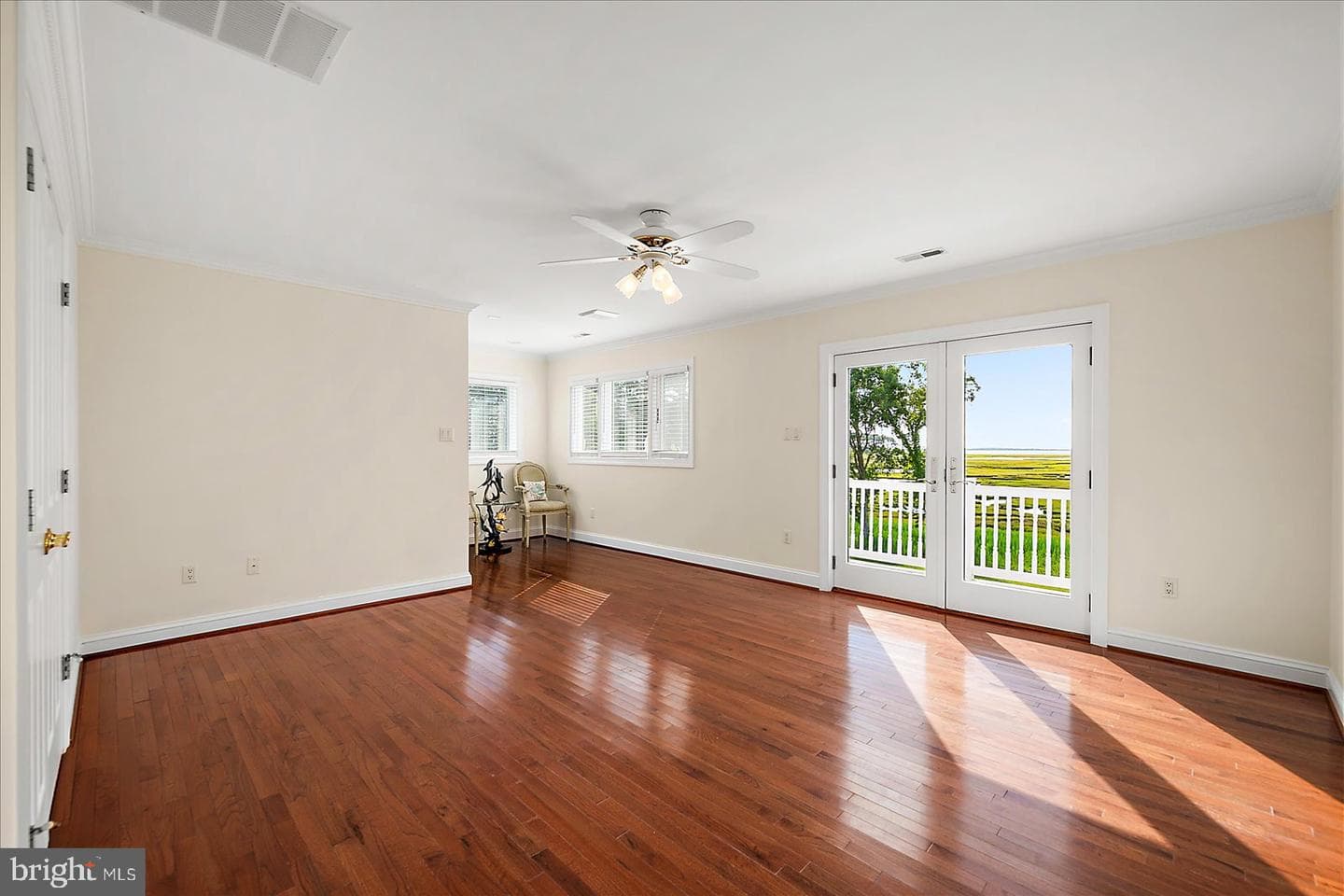 11602 S Hills Drive photo 72