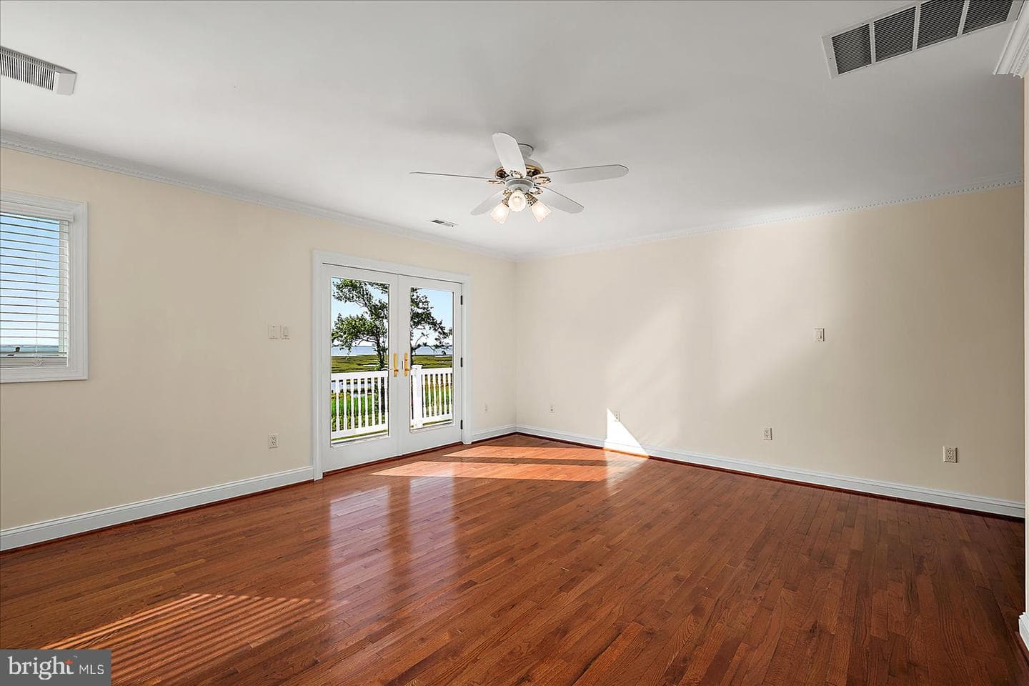 11602 S Hills Drive photo 73