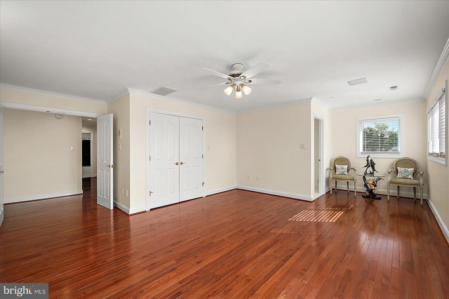 11602 S Hills Drive photo 75