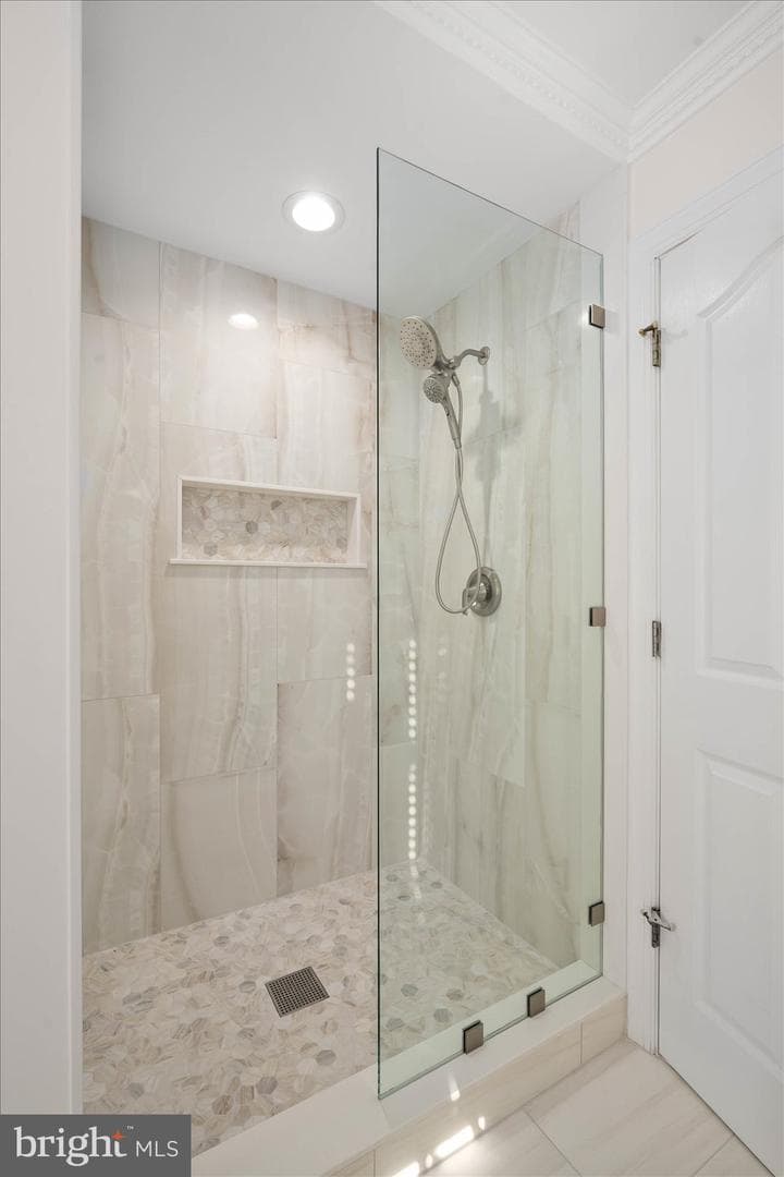 11602 S Hills Drive photo 77