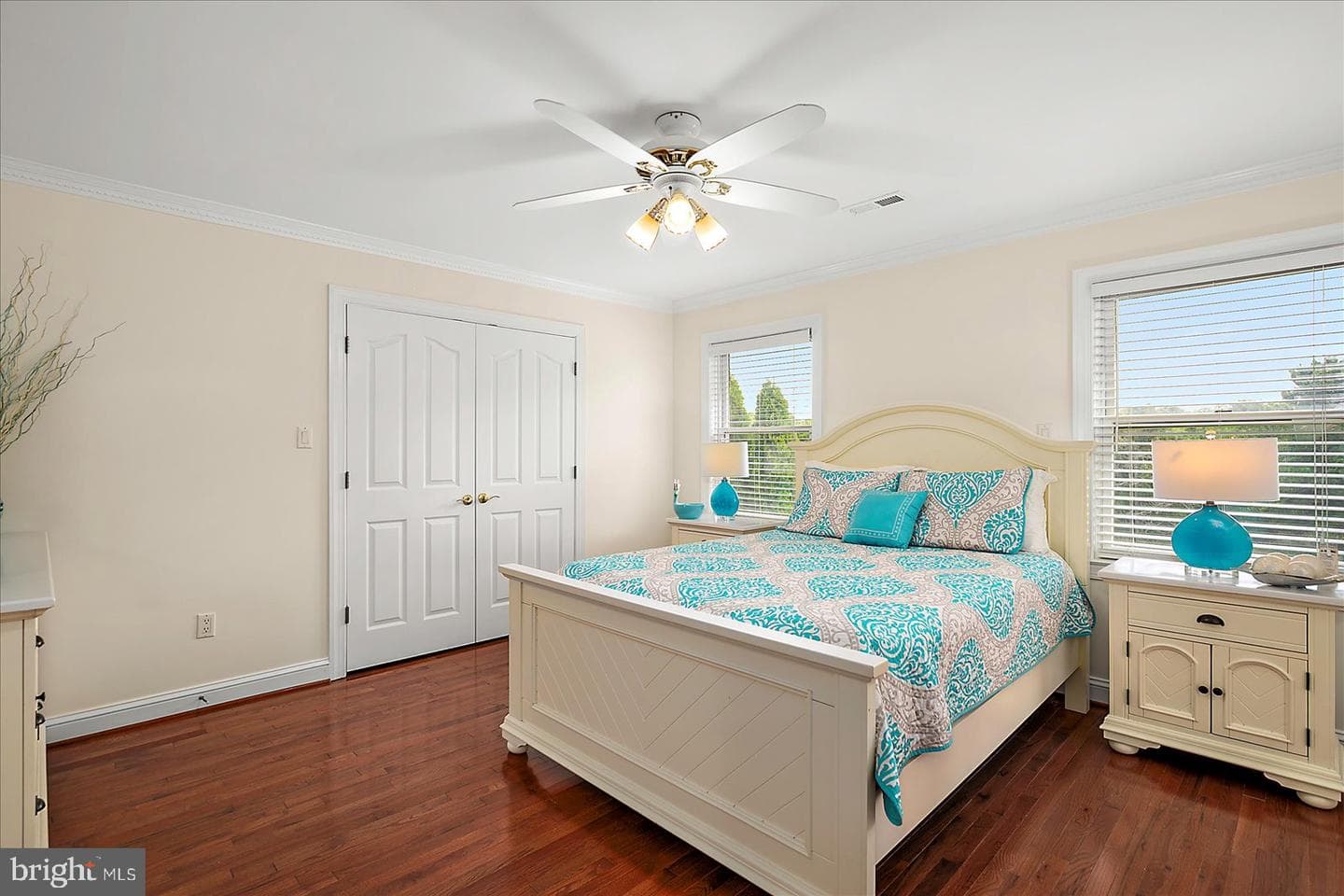 11602 S Hills Drive photo 78