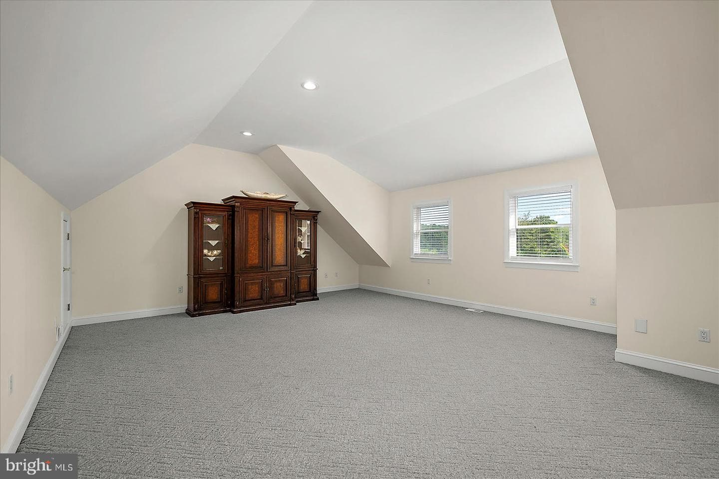 11602 S Hills Drive photo 84