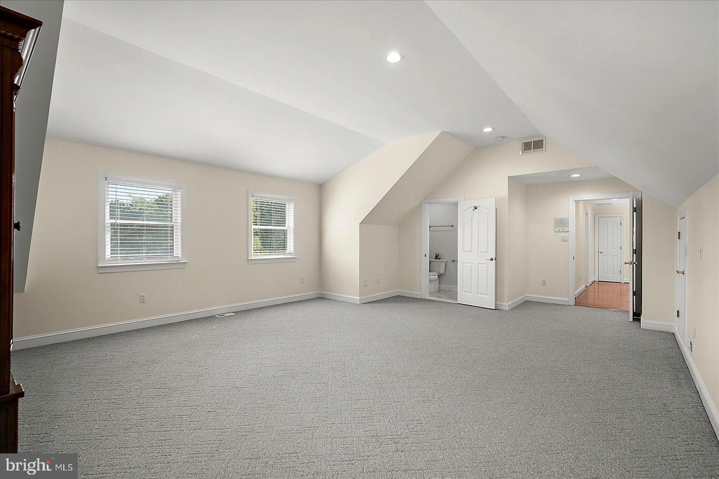 11602 S Hills Drive photo 85