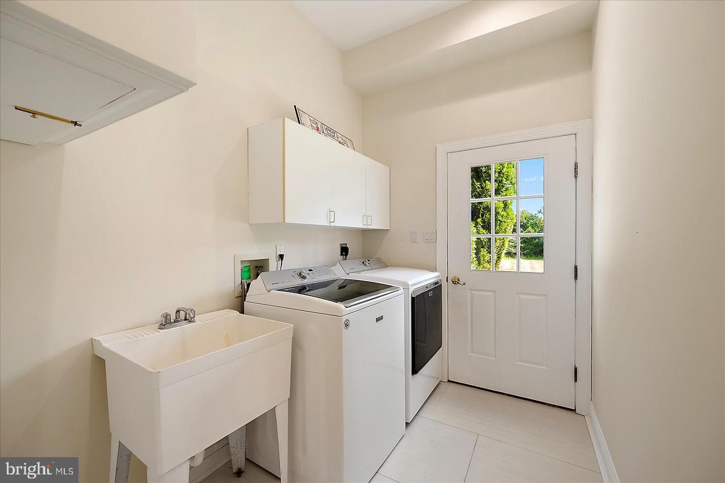 11602 S Hills Drive photo 90