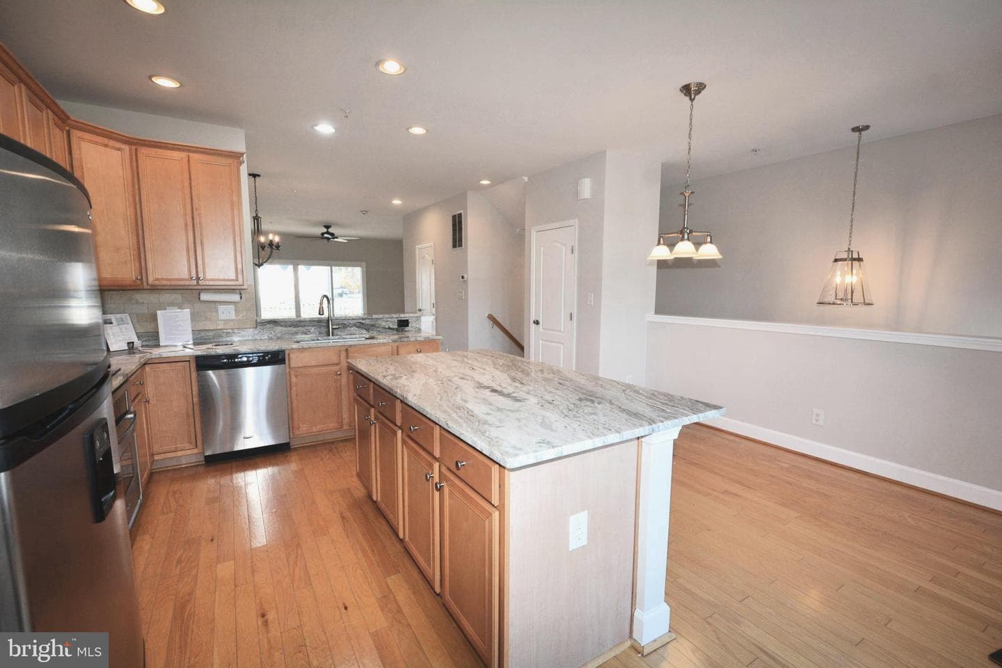 10900 Holystone Lane #202 photo 13