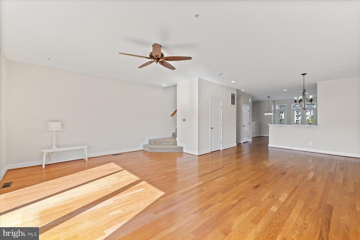 10900 Holystone Lane #202 photo 16