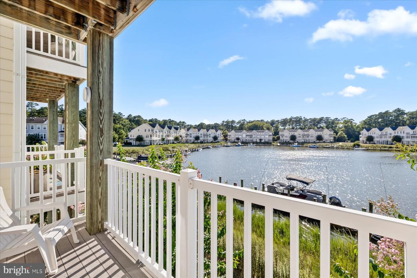 10900 Holystone Lane #202 photo 20