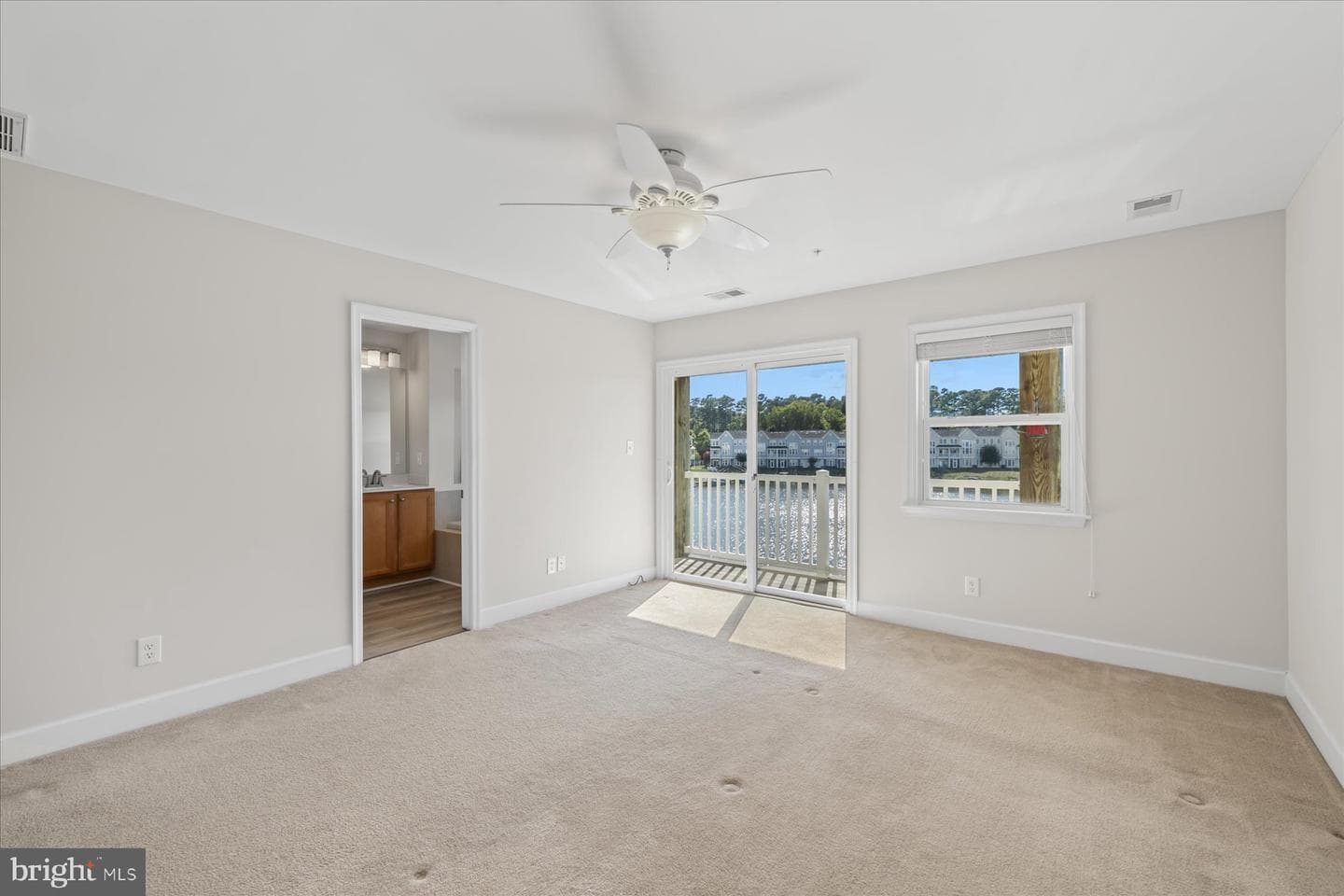 10900 Holystone Lane #202 photo 29