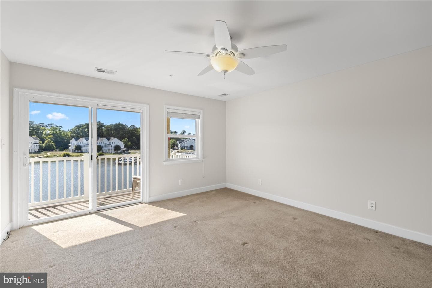 10900 Holystone Lane #202 photo 30