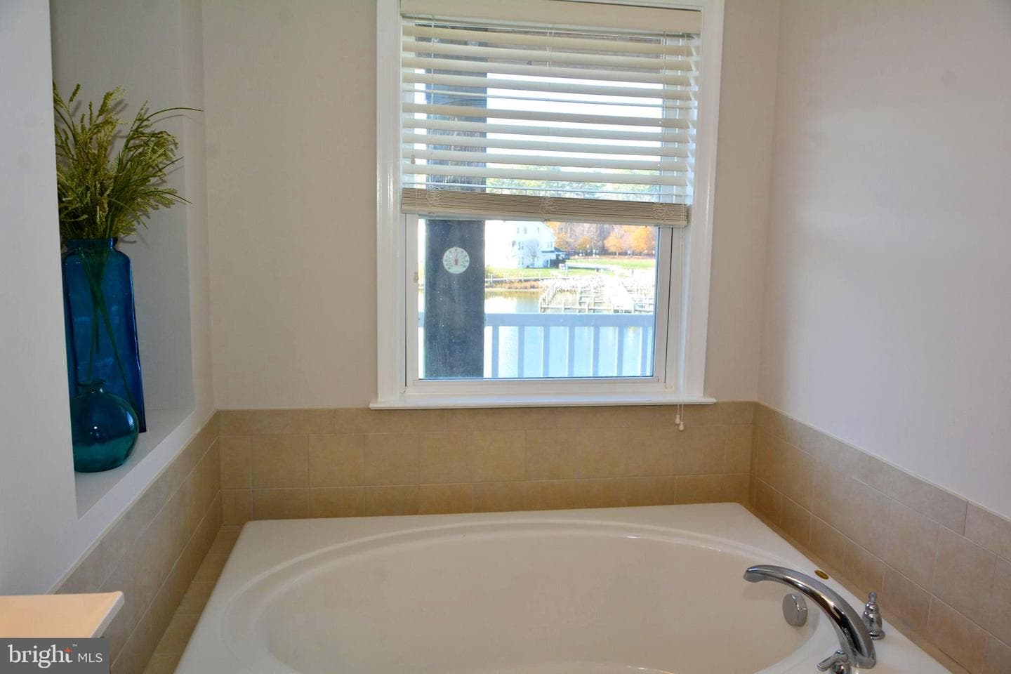 10900 Holystone Lane #202 photo 35
