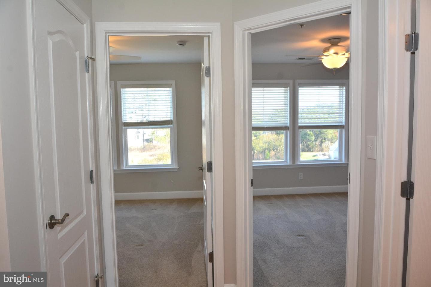 10900 Holystone Lane #202 photo 40