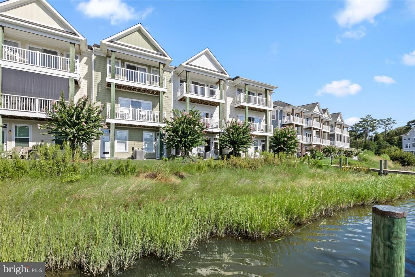 10900 Holystone Lane #202 photo 46