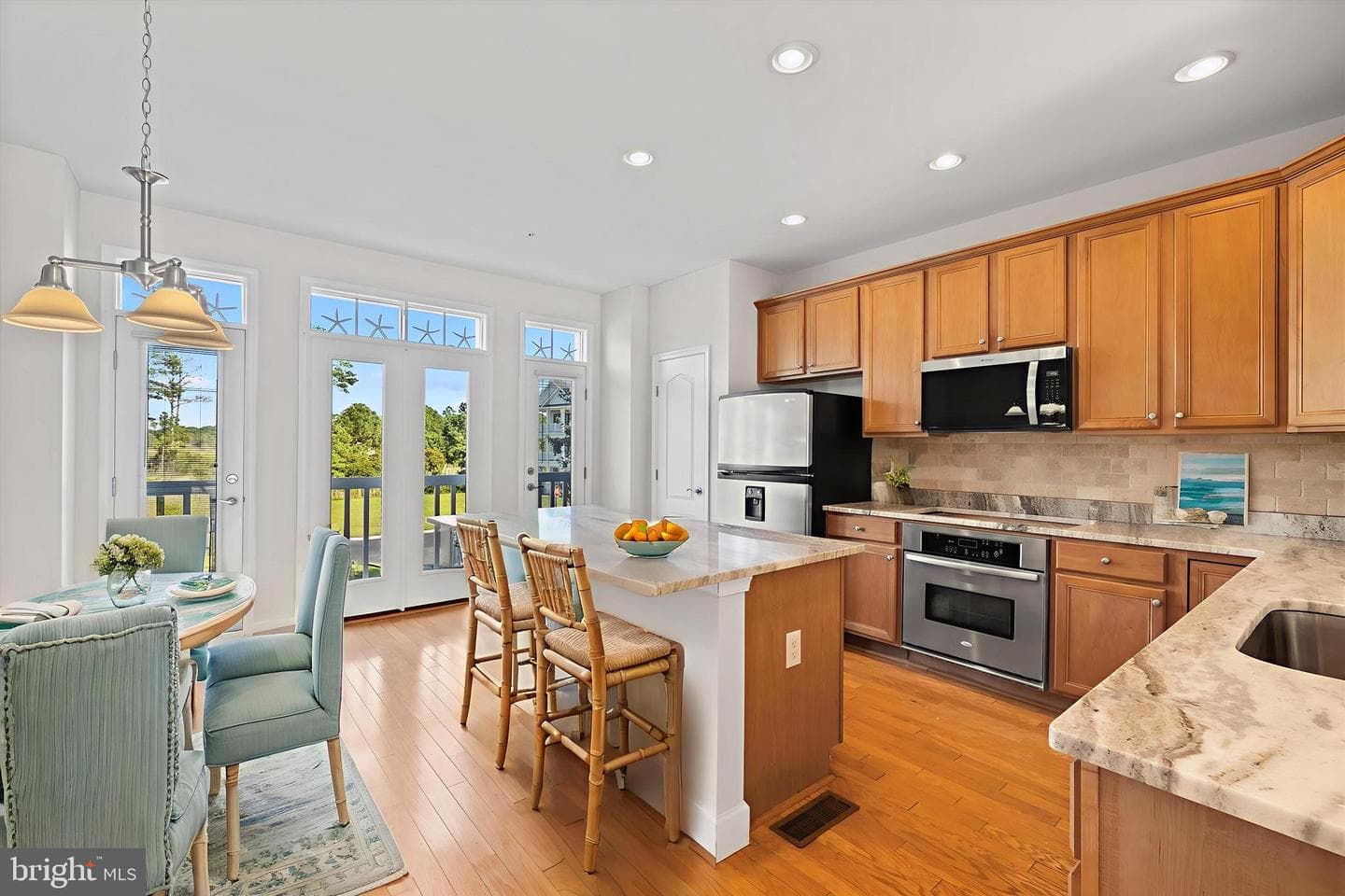 10900 Holystone Lane #202 photo 6