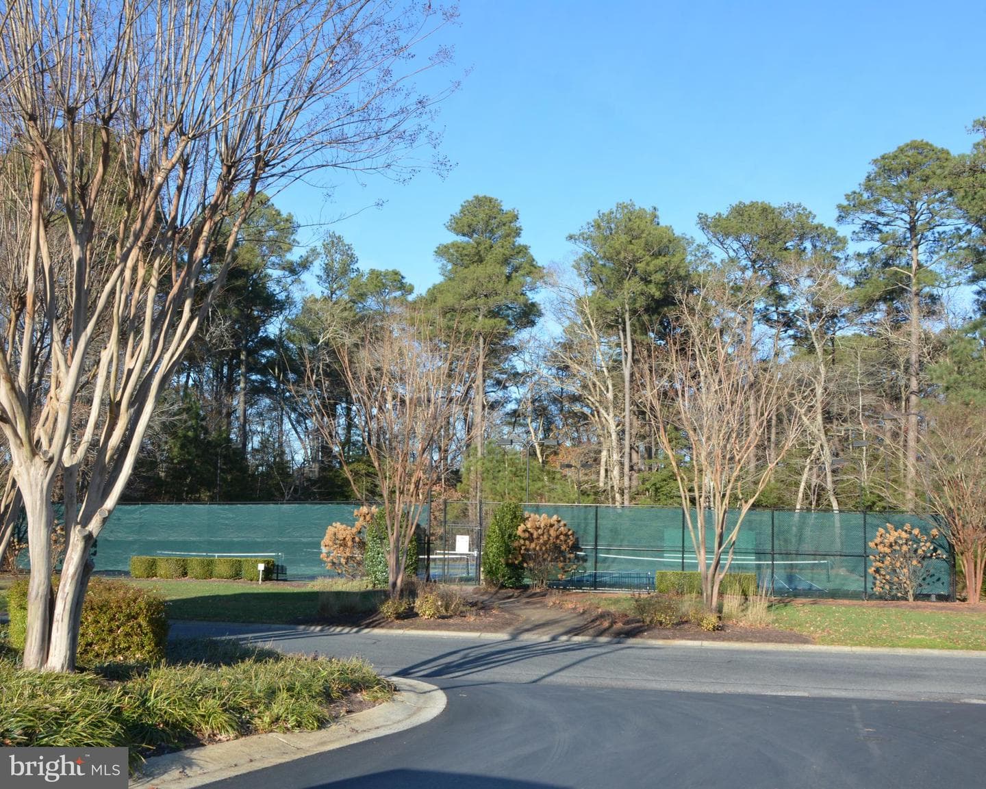 10900 Holystone Lane #202 photo 64