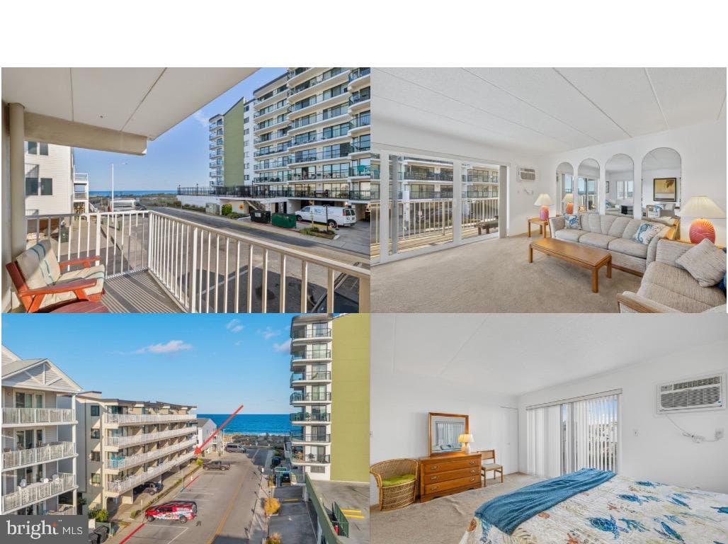 8 35th Street #101