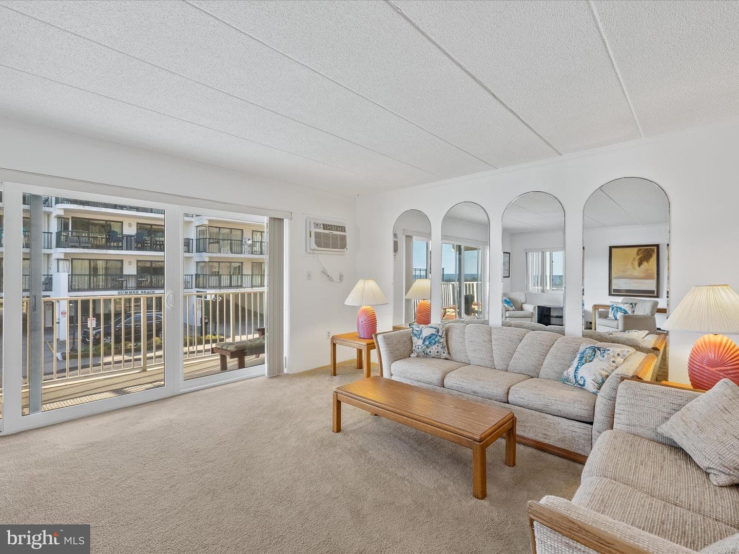 8 35th Street #101 photo 3