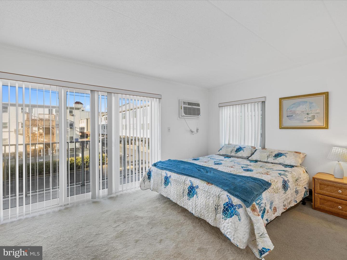 8 35th Street #101 photo 4