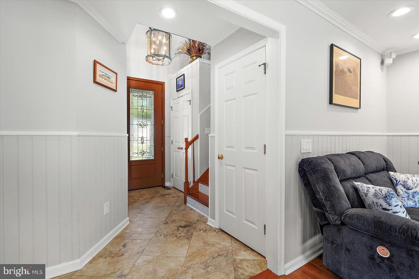 10909 Player Lane photo 13