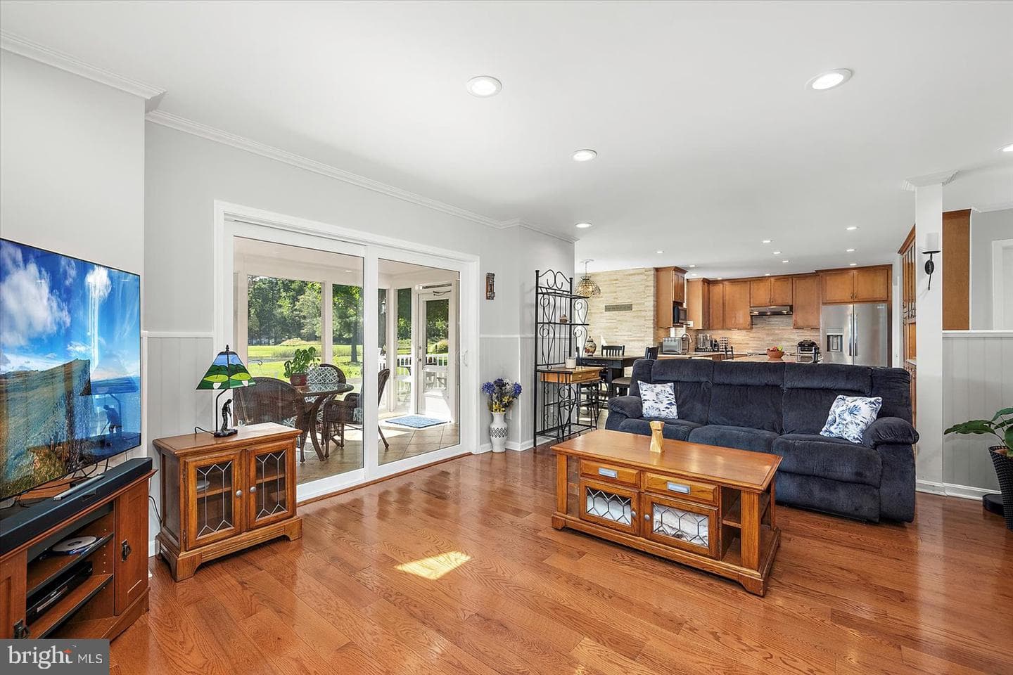 10909 Player Lane photo 18
