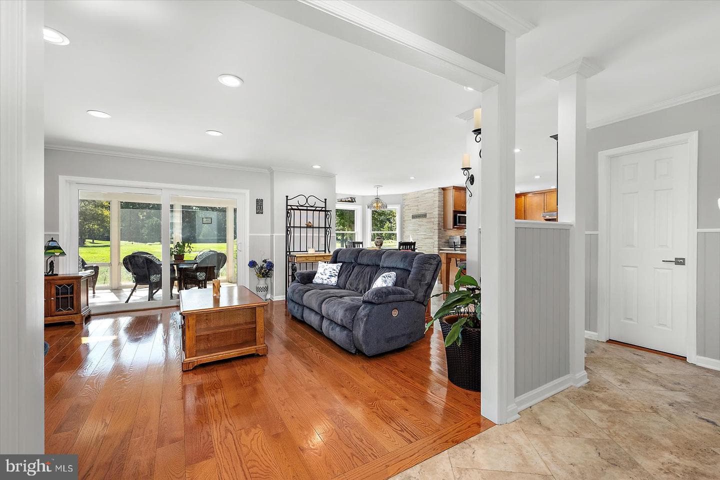 10909 Player Lane photo 19