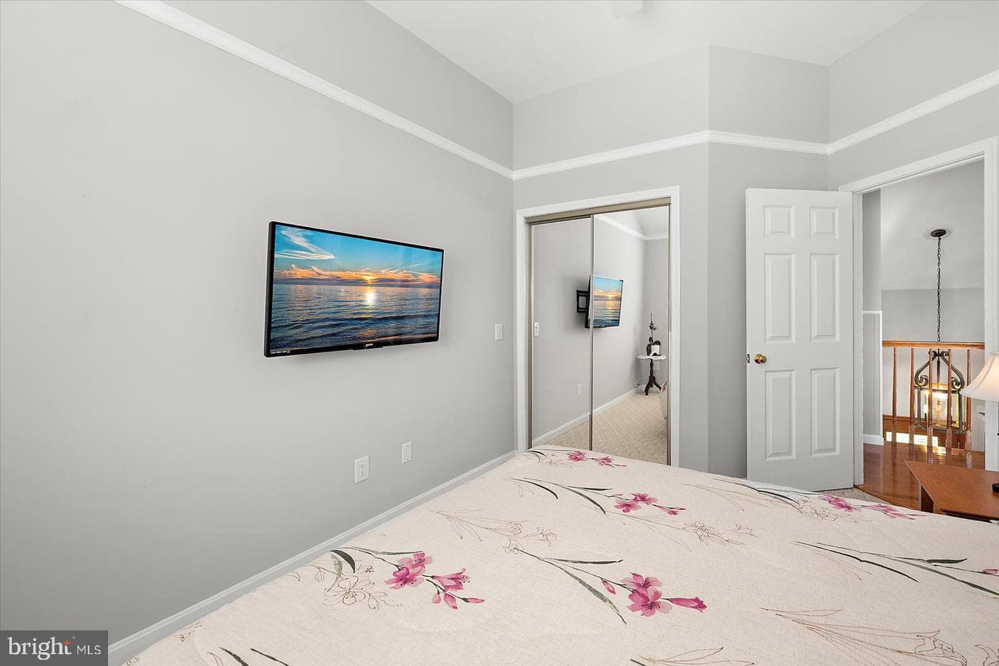 10909 Player Lane photo 61